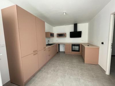 Acheter Maison Saint-christol-les-ales 270000 euros
