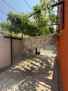 Acheter Maison 100 m2 Saint-andre-de-sangonis