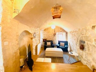 Annonce Vente 6 pices Maison Aniane 34
