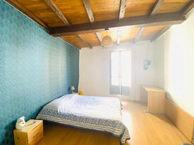 Acheter Maison Aniane 215000 euros