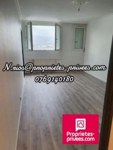 For sale Firminy 4 rooms 90 m2 Loire (42700) photo 1