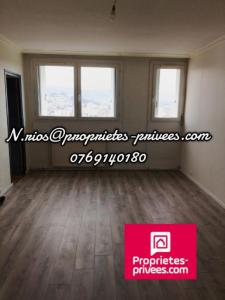 For sale Firminy 4 rooms 90 m2 Loire (42700) photo 2
