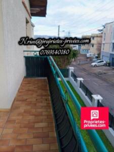 Acheter Maison Saint-etienne 216000 euros