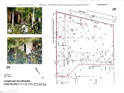 For sale Toulon 334 m2 Var (83200) photo 0