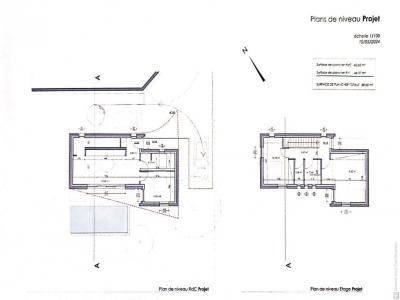For sale Toulon 334 m2 Var (83200) photo 1