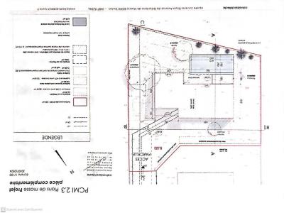 For sale Toulon 334 m2 Var (83200) photo 3