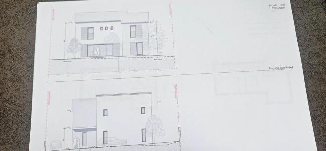 For sale Toulon 334 m2 Var (83200) photo 4
