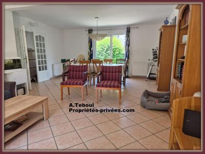 Acheter Maison 150 m2 Villeurbanne