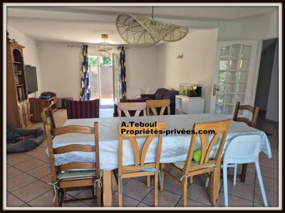 Acheter Maison Villeurbanne 699900 euros