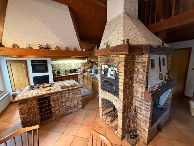Acheter Appartement 92 m2 Mandeure