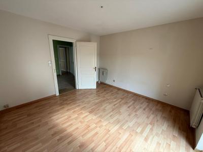 Annonce Vente 4 pices Maison Mandeure 25