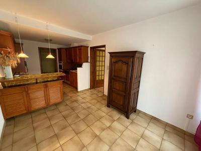 Acheter Maison 90 m2 Mandeure