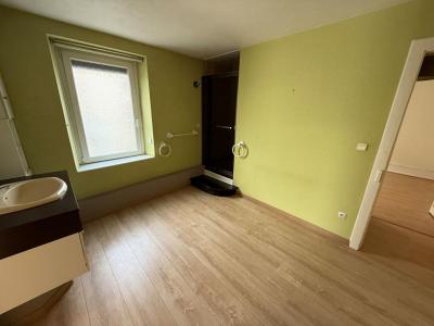 Acheter Maison Mandeure 77000 euros