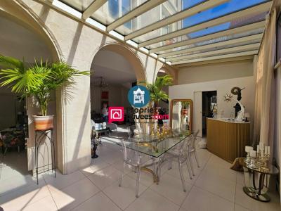 Annonce Vente 5 pices Maison Boulogne-sur-mer 62