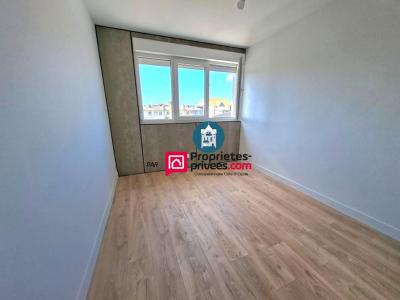 For sale Wimereux 2 rooms 31 m2 Pas de calais (62930) photo 1
