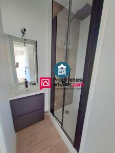 For sale Wimereux 2 rooms 31 m2 Pas de calais (62930) photo 2