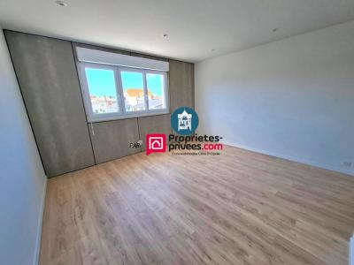 For sale Wimereux 2 rooms 31 m2 Pas de calais (62930) photo 3