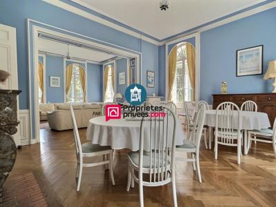 Acheter Maison Boulogne-sur-mer 1003000 euros