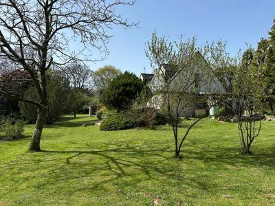 Acheter Maison Cordemais Loire atlantique