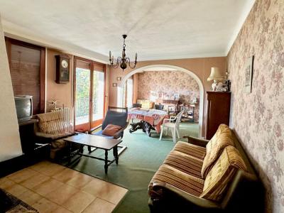 For sale Coueron 4 rooms 114 m2 Loire atlantique (44220) photo 2