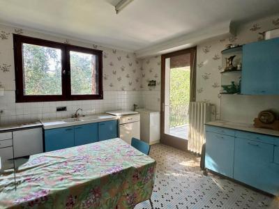 For sale Coueron 4 rooms 114 m2 Loire atlantique (44220) photo 3