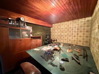 For sale Coueron 4 rooms 114 m2 Loire atlantique (44220) photo 4