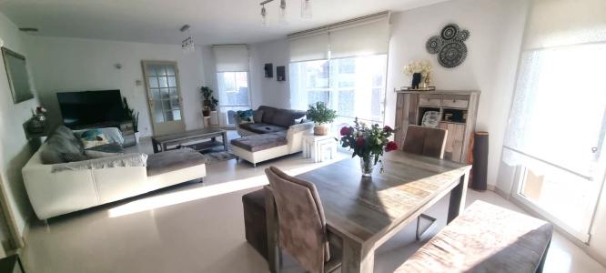 For sale Valentigney 6 rooms 151 m2 Doubs (25700) photo 3