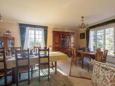 For sale Lainville-en-vexin 10 rooms 308 m2 Yvelines (78440) photo 1