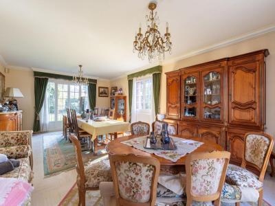 For sale Lainville-en-vexin 10 rooms 308 m2 Yvelines (78440) photo 2