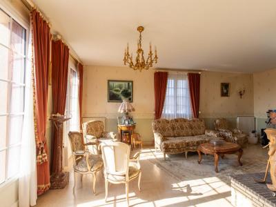For sale Lainville-en-vexin 10 rooms 308 m2 Yvelines (78440) photo 4
