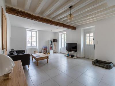 Acheter Maison Longuesse 315000 euros