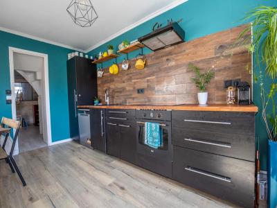 Acheter Maison Seraincourt 259500 euros
