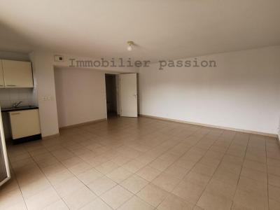 Annonce Vente 3 pices Appartement Angers 49