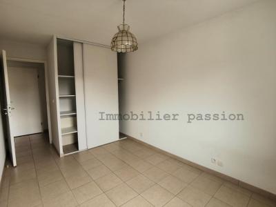Acheter Appartement Angers Maine et loire