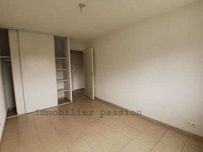 Acheter Appartement Angers 207800 euros