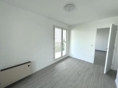 Annonce Location 4 pices Appartement Maisons-alfort 94