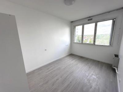 Louer Appartement Maisons-alfort Val de Marne