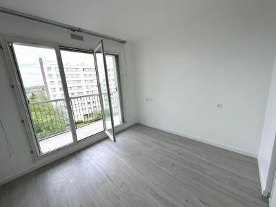 Louer Appartement Maisons-alfort 1650 euros