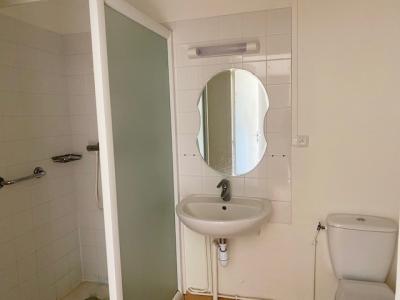 Louer Maison Chaillac 306 euros