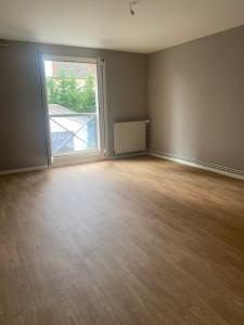 Annonce Location 2 pices Appartement Argenton-sur-creuse 36