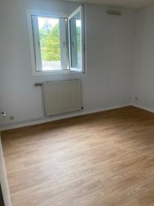 Louer Appartement Argenton-sur-creuse Indre