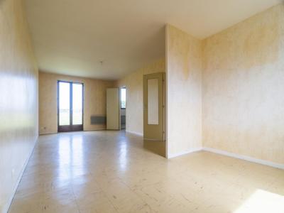 Louer Maison 83 m2 Clion