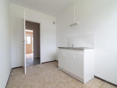 Annonce Location 3 pices Appartement Chatillon-sur-indre 36