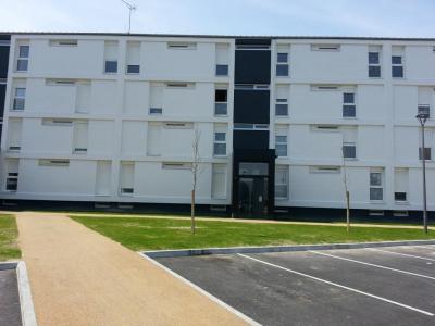 For rent Buzancais 4 rooms 75 m2 Indre (36500) photo 0