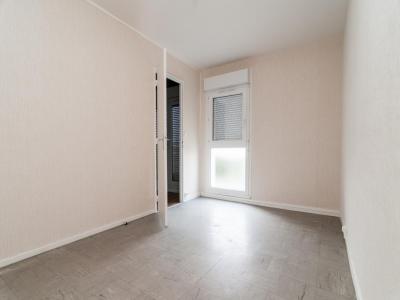 For rent Buzancais 4 rooms 75 m2 Indre (36500) photo 1