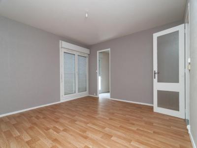 For rent Buzancais 4 rooms 75 m2 Indre (36500) photo 2