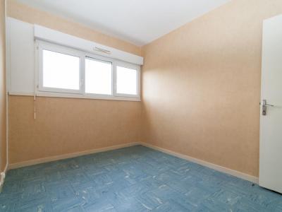 For rent Buzancais 4 rooms 74 m2 Indre (36500) photo 0