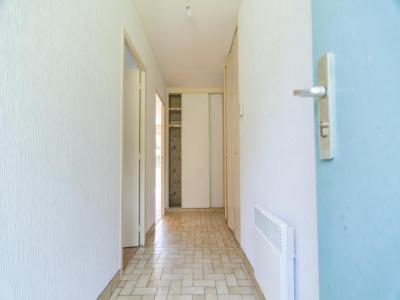 Annonce Location 4 pices Maison Preaux 36