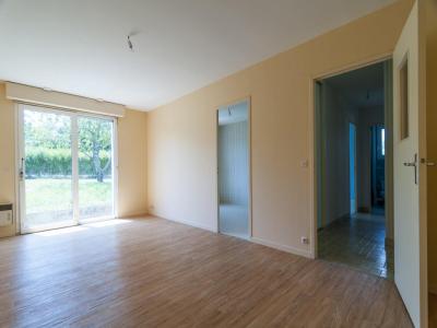 Louer Maison Preaux Indre