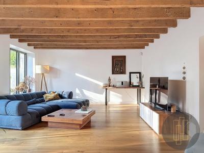 Acheter Maison 129 m2 Gleize